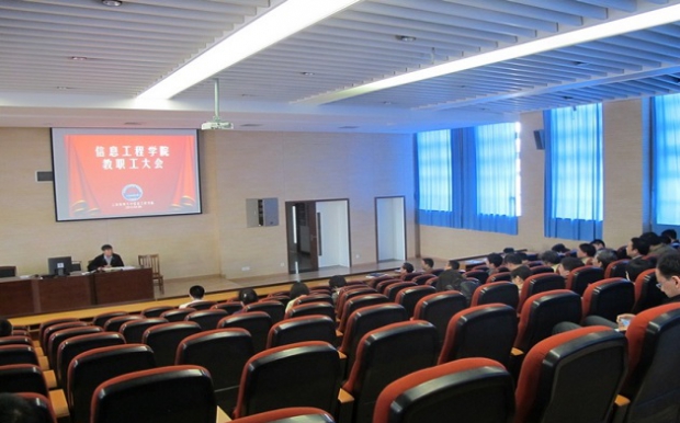 a5a688d7-ac1a-4f7b-8da4-cf3c30f9aeb3