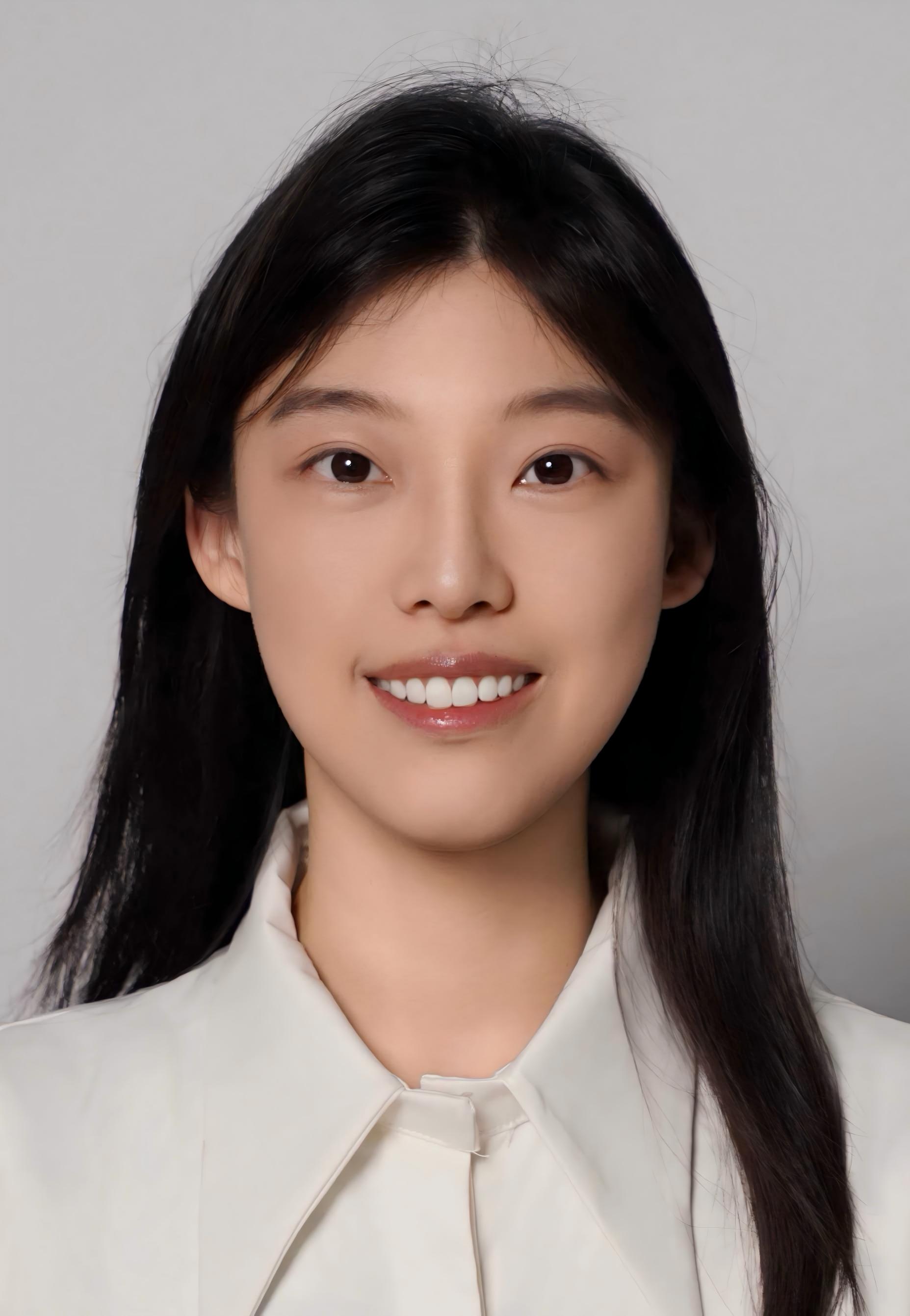 姚敏