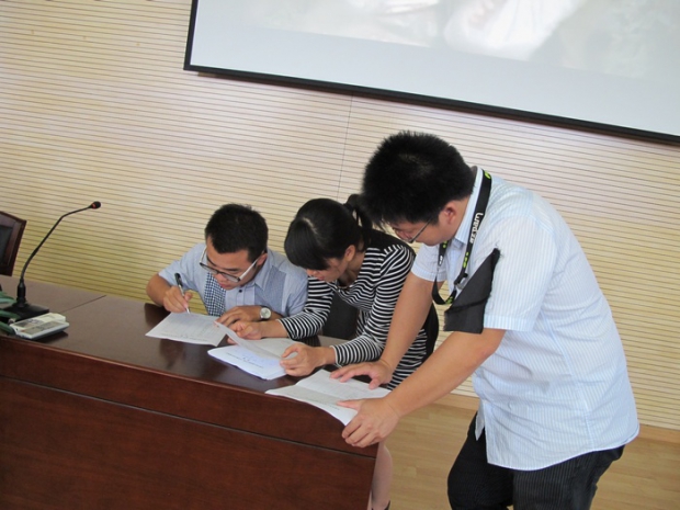 a8253f86-a162-47bb-bd8a-38ba525092ba