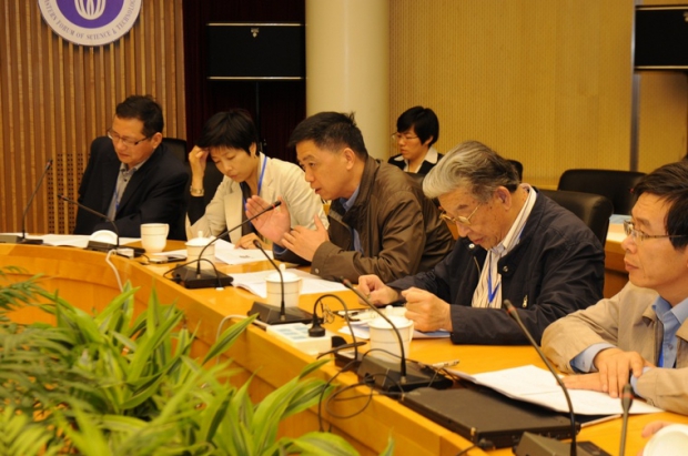 b73a7929-f944-4366-8698-9e1ea566f091