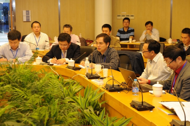 172bd45b-0674-4094-9e40-77d61b6cc3bc