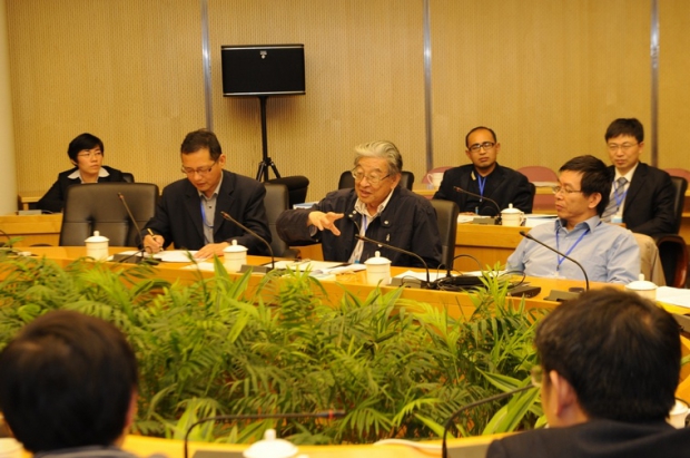 4fb72a76-4282-41b0-8752-e0de5236fd6a